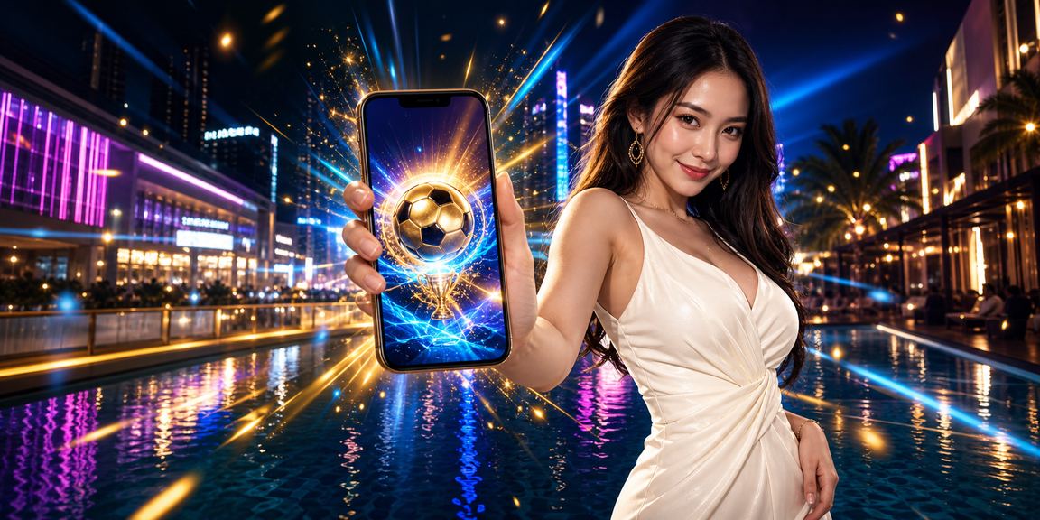 bpay888