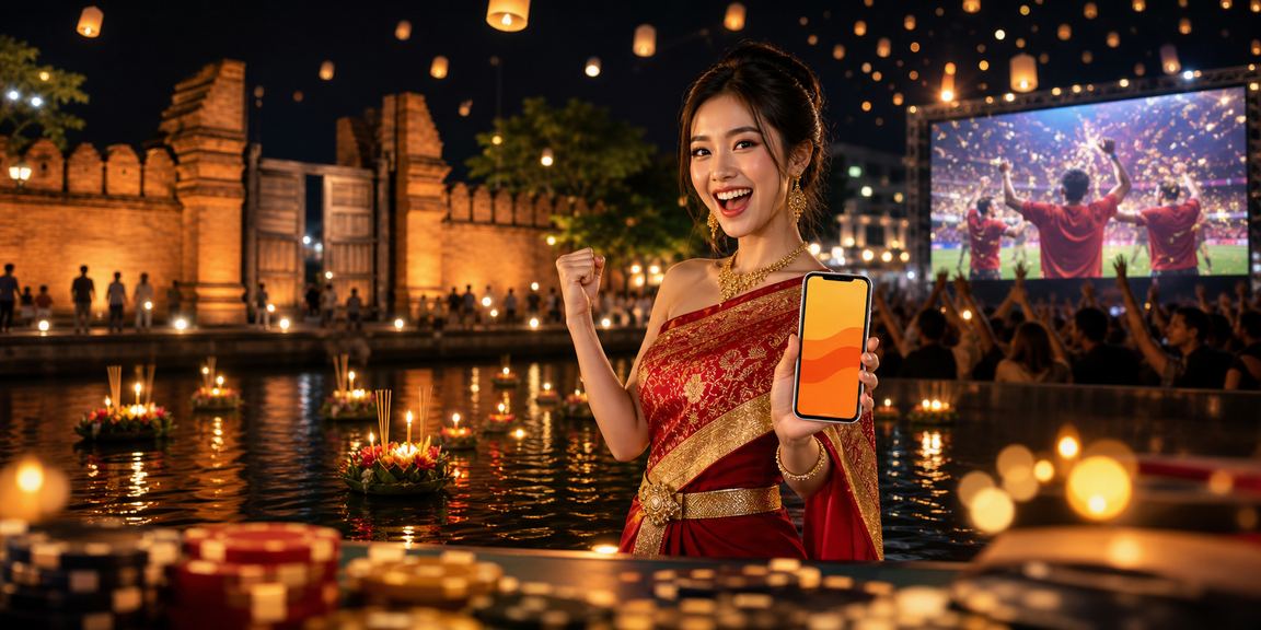 bpay888