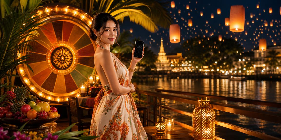 bpay888
