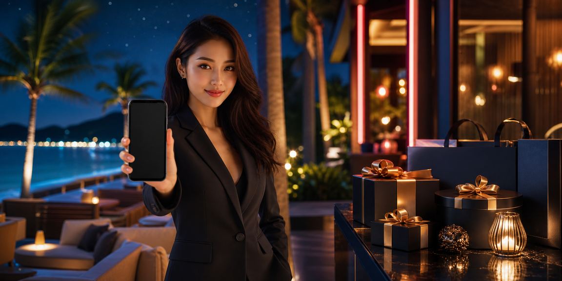 bpay888
