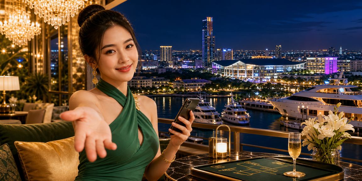 bpay888