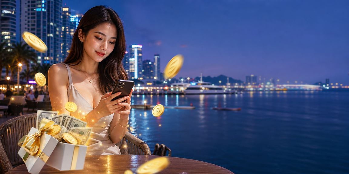 bpay888