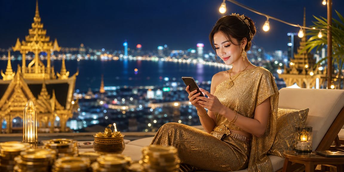 bpay888