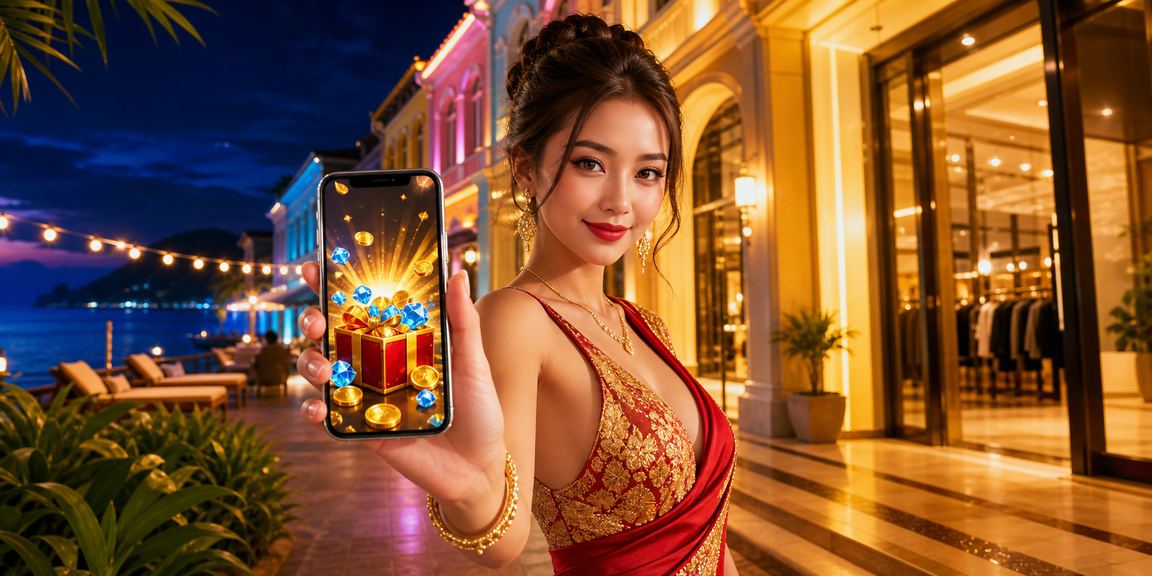 bpay888