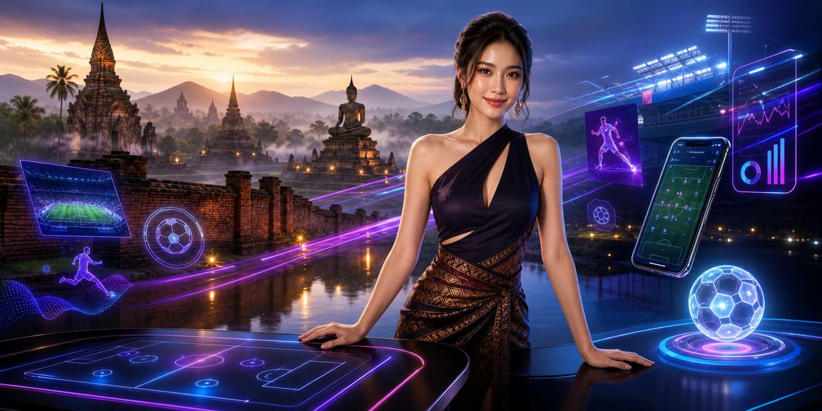 bpay888