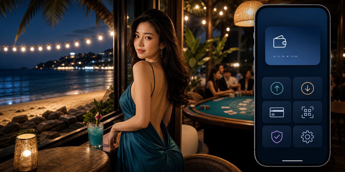 bpay888