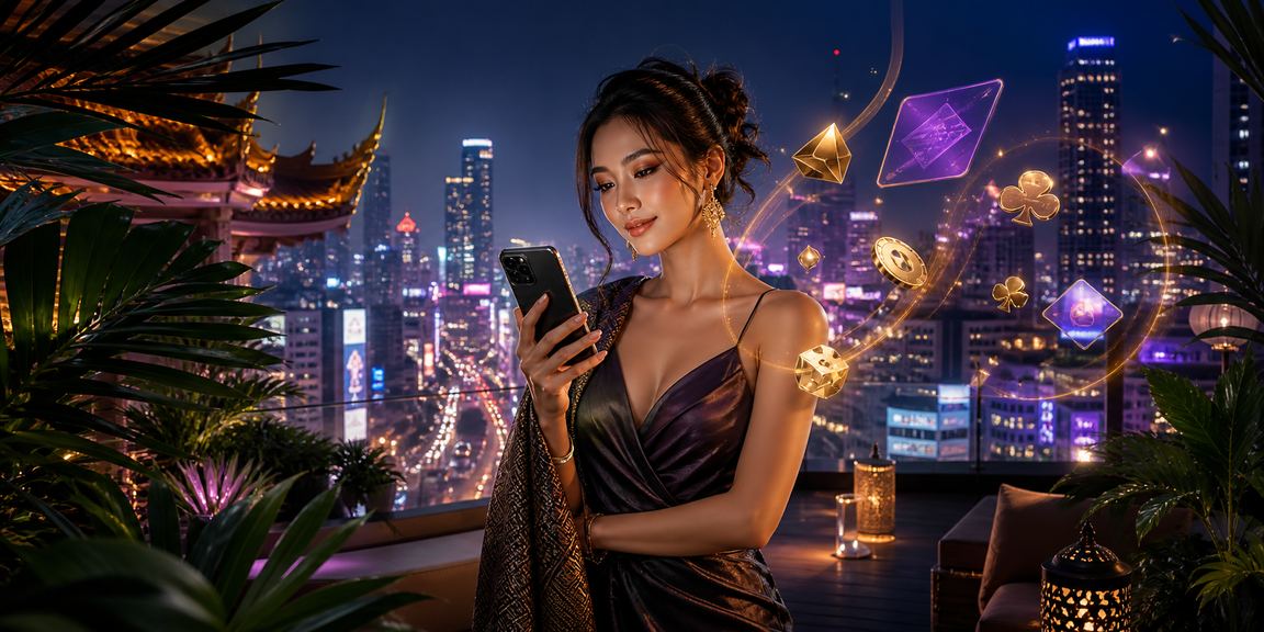 bpay888