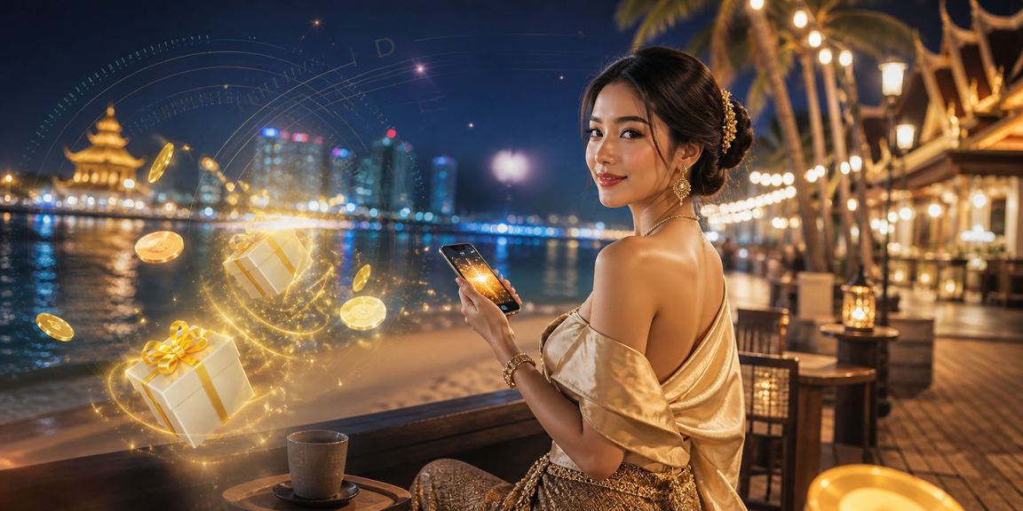 bpay888