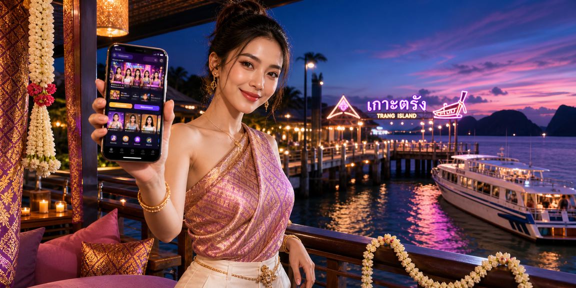 bpay888