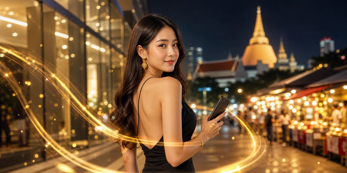 bpay888