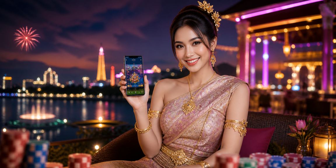 bpay888