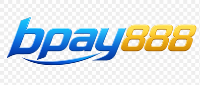 bpay888